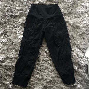 Lululemon pants